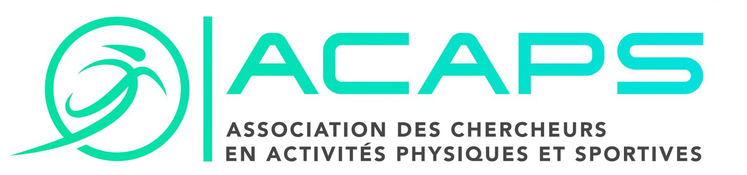 Association des Chercheurs en Activités Physiques et Sportives
