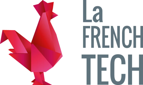 La Franch Tech